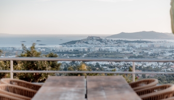 Resa Estates Ibiza sale te koop Villa hills Can Furnet views.jpg